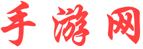 交易趋势债券站